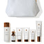 Vivier Brighten & Restore Program (2% HQ)