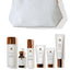 Vivier Brighten & Restore Program (Non-HQ)