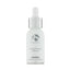 VIllage Wellness Spa - iS Clinical Brightening Serum - Full Size 30ml