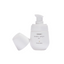 Village Wellness Spa - Bush Balm Dark Spot Oil - Bermuda - Full Size 30ml