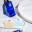 Active Peel Brightening System