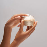 Swissline Luxe Lift Rich Cream