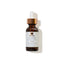 C E Peptides