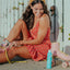 Coola Classic Sunscreen Spray SPF 50 - Fragrance Free