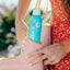 Coola Classic Sunscreen Spray SPF 50 - Fragrance Free