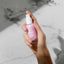 Coola Dew Good Illuminating Face Serum SPF 30