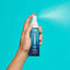 Coola Classic Face Mist SPF 50