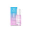 Coola Dew Good Illuminating Face Serum SPF 30