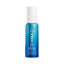 Coola Classic Face Mist SPF 50