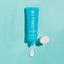 Classic Face Sunscreen Lotion SPF 50