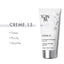 Village Wellness Spa - YonKa Creme 15 - Full Size 50ml