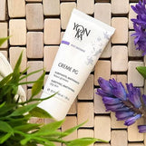 Village Wellness Spa - YonKa Creme PG - Full Size 50ml