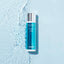 Pore Reducing Water