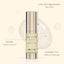 Swissline Face Lifting Complex II
