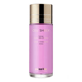 Facial Boosting Essence