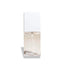 Cloudmist Face Tan Water