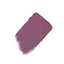 ColorLuxe Eye Shadow Stick