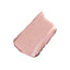 ColorLuxe Eye Shadow Stick