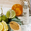 Renew & Hydrate Bundle