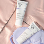 YonKa Phyto 58 N.O.S. (Normal/Oily Skin)