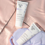 YonKa Phyto 58 D.S. (Dry Skin)