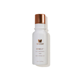 Vivier Crème 47