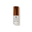 Vivier Dark Circle Eye Cream