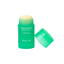 Friction Fix Serum Stick