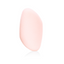 Village Wellness Spa - Jane Iredale Flocked Sponge