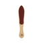 Village Wellness Spa - Biosana Foot File Paddle