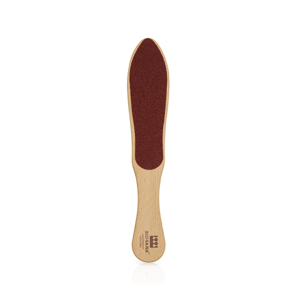 Foot File Paddle Village Wellness Spa