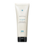 Village Wellness Spa - SkinCeuticals LHA Cleanser Gel - Full Size 240ml