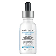 SkinCeuticals Discolouration Defense