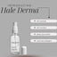 Hale Derma Post-Treatment