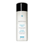 Village Wellness Spa - SkinCeutivals Equalizing Toner - Full Size 200ml