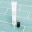 Village Wellness Spa - SkinCeuticals Epidermal Repair - Full Size 40ml