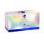 Extra Strength Active Peel Brightening System