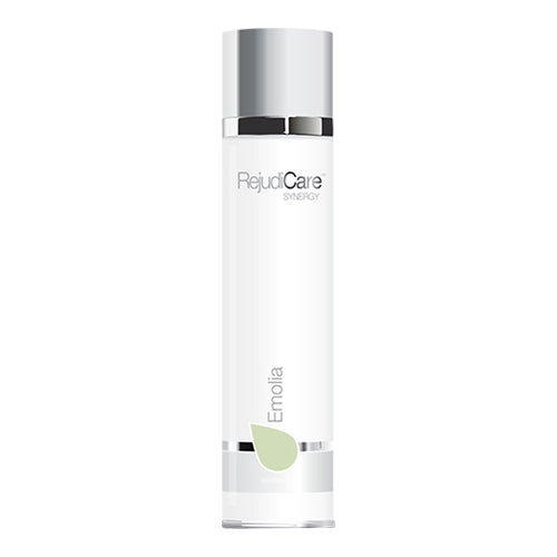 Emolia Cream
