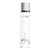 Emolia Cream