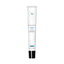 Village Wellness Spa - SkinCeuticals Epidermal Repair - Full Size 40ml