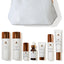 Vivier Essential Anti-Aging Program