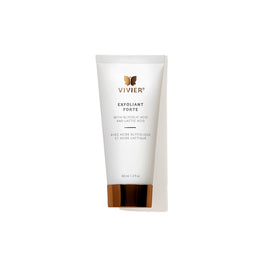 Vivier Exfoliant Forte