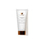 Vivier Exfoliant Forte