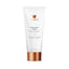 Exfoliant Forte