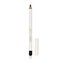 Village Wellness Spa - Jane Iredale Eye Pencil Basic Black - Full Size 1.1g