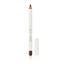 Village Wellness Spa - Jane Iredale Eye Pencil Basic Brown - Full Size 1.1g