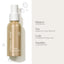 Village Wellness Spa - Jane Iredale Balance Hydration Spray - Full Size 90ml