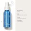 Village Wellness Spa - Jane Iredale D2O Hydration Spray - Full Size 90ml