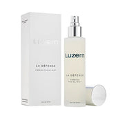 Village Wellness Spa - Luzern Firming Facial Mist - Full Size 120ml
