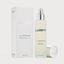 Village Wellness Spa - Luzern Firming Facial Mist - Full Size 120ml